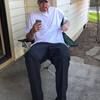 michaelcompt950